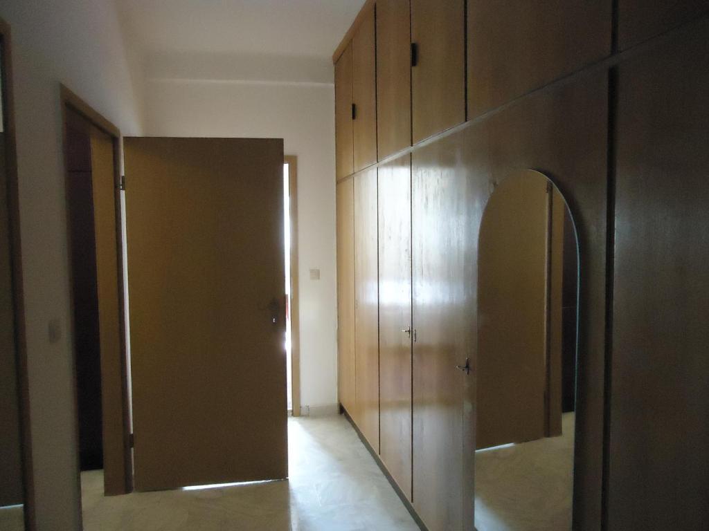 Hotel Schweizer Hof Halle  ภายนอก รูปภาพ