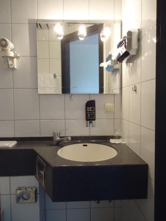 Hotel Schweizer Hof Halle  ห้อง รูปภาพ